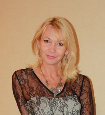 N.5939
Irina
55 anni
175 cm
Saratov