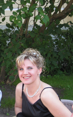 N.5941
Natalia
49 anni
170 cm
Saint Petersburg