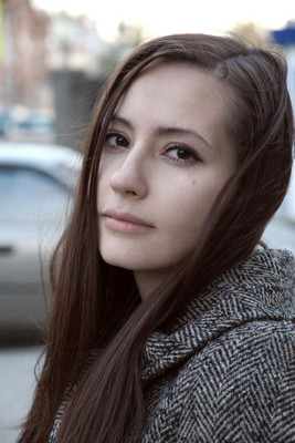 N.5943
Ksenia
34 anni
161 cm
Samara