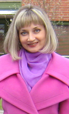 N.5944
Emilia
50 anni
164 cm
Abakan