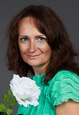 N.5951
Anastasia
51 anni
160 cm
Saint Petersburg