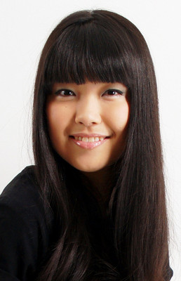 N.5957
Evgenia
32 anni
163 cm
Ulan-Ude