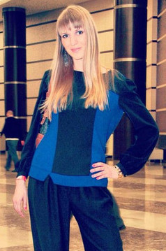 N.5958
Nadezhda
41 anni
174 cm
Moscow