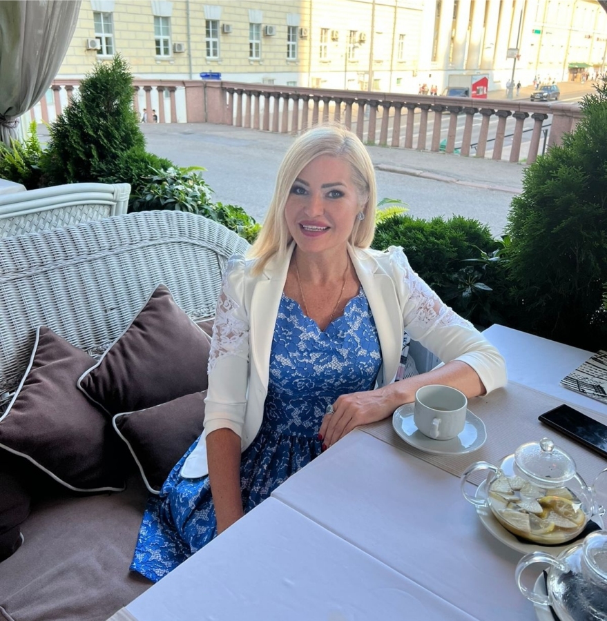 N.5959
Natalia
43 anni
170 cm
Moscow