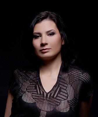 N.5969
Oksana
44 anni
171 cm
Saint Petersburg