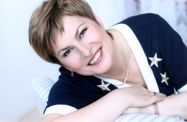 N.5971
Irina
59 anni
180 cm
Saint Petersburg