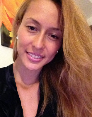 N.5974
Anastasia
42 anni
178 cm
Moscow