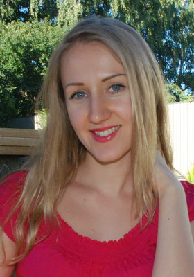 N.5975
Kristina
42 anni
160 cm
Dubai