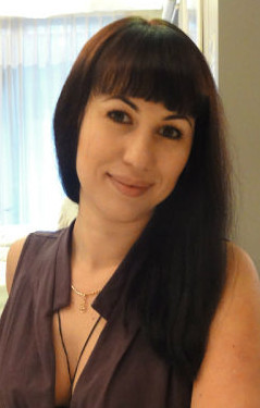 N.5977
Ekaterina
43 anni
165 cm
Pyatigorsk