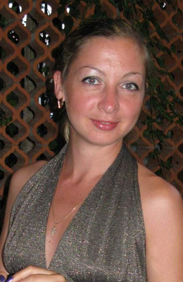 N.5978
Ekaterina
42 anni
164 cm
Yaroslavl