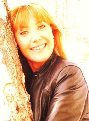 N.5980
Ella
45 anni
173 cm
Chelyabinsk