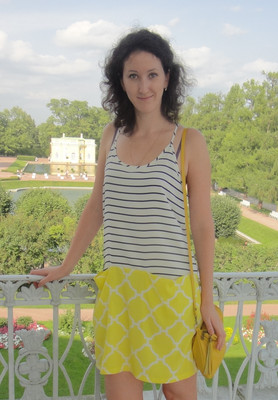 N.5983
Yana
38 anni
185 cm
Saint Petersburg