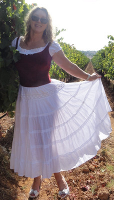 N.5984
Evelina
56 anni
174 cm
Saint Petersburg