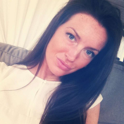 N.5991
Valeria
37 anni
178 cm
Saint Petersburg
