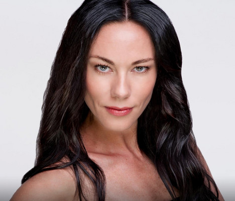 N.5997
Viktoria
44 anni
176 cm
Chelyabinsk
