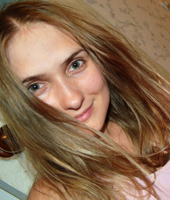 N.5999
Olga
39 anni
169 cm
Novosibirsk