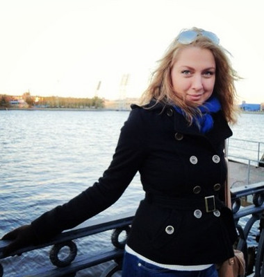N.6008
Maria
38 anni
175 cm
Saint Petersburg