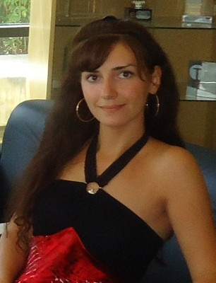 N.6010
Irina
41 anni
162 cm
Moscow