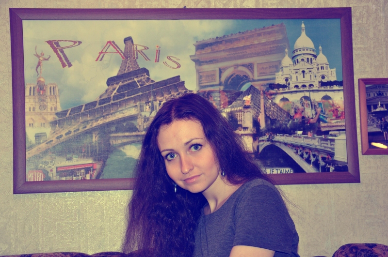 N.6011
Aleksandra
33 anni
160 cm
Kirov