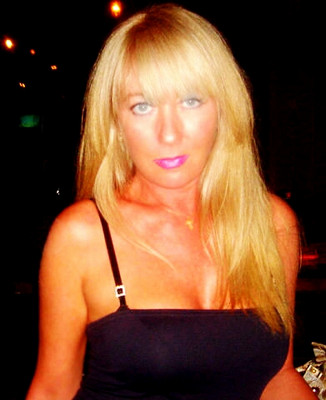 N.6015
Irina
59 anni
175 cm
Moscow