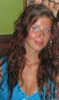 N.6018
Olga
37 anni
169 cm
Saint Petersburg