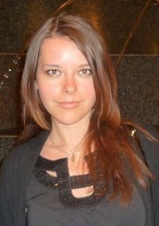 N.6025
Irina
39 anni
177 cm
Chelyabinsk