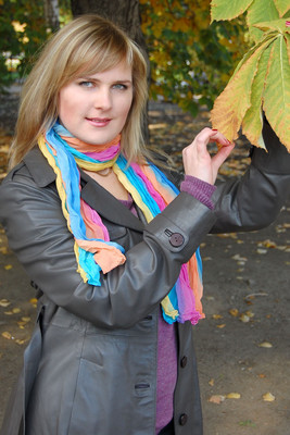 N.6026
Olga
40 anni
180 cm
Saratov