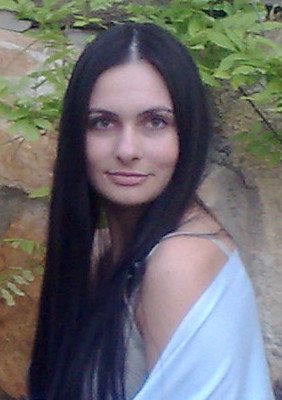 N.6033
Lyudmila
44 anni
170 cm
Taganrog