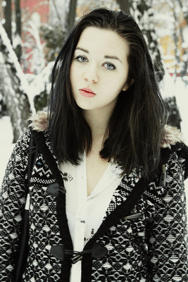 N.6039
Irina
31 anni
163 cm
Kiev