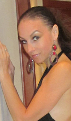 N.6043
Valeria
54 anni
165 cm
Kiev