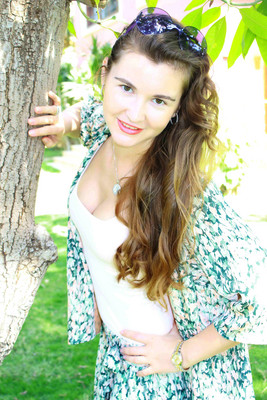 N.6048
Rada
38 anni
171 cm
Kiev