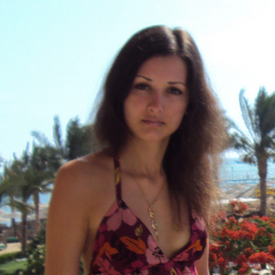 N.6050
Alena
39 anni
168 cm
Kiev