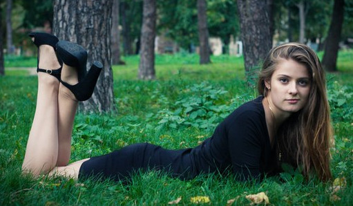 N.6054
Anna
33 anni
167 cm
Kiev