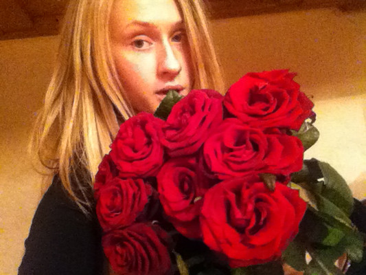 N.6059
Anna
35 anni
168 cm
Kiev
