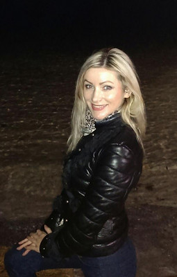 N.6061
Lyudmila
44 anni
160 cm
Odessa