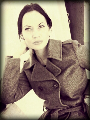 N.6062
Olga
38 anni
175 cm
Odessa