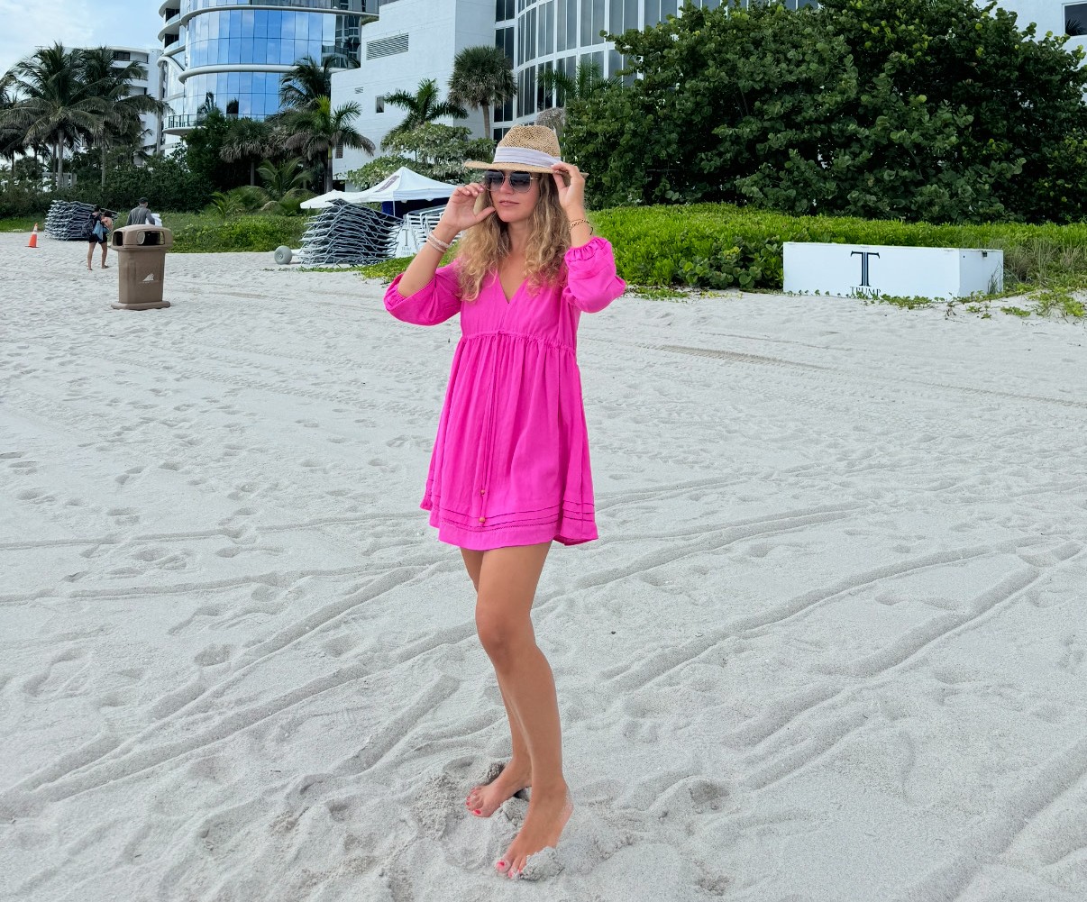 N.6073
Snezhana
47 anni
168 cm
Odessa