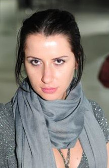 N.6077
Elena
40 anni
168 cm
Kharkov