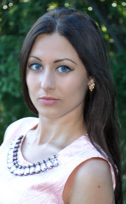 N.6078
Snezhana
34 anni
163 cm
Zhitomir