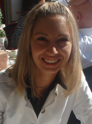 N.6089
Nadezhda
44 anni
178 cm
Lvov