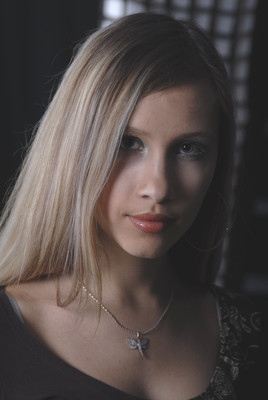 N.6090
Darina
33 anni
170 cm
Nikolaev