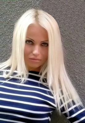 N.6098
Anastasia
43 anni
167 cm
Krivoy Rog