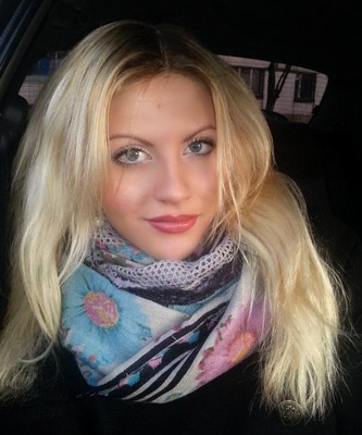 N.6105
Karolina
32 anni
180 cm
Zaporozhye