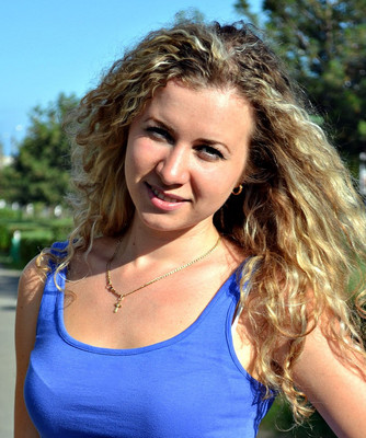 N.6112
Elena
40 anni
163 cm
Nikolaev