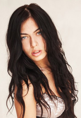 N.6115
Lilia
39 anni
158 cm
Chernovtsy
