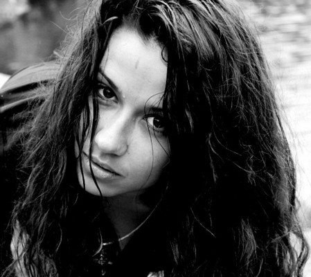 N.6117
Yana
33 anni
162 cm
Zaporozhye