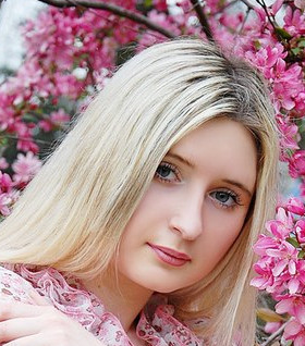 N.6119
Tatiana
36 anni
168 cm
Sevastopol