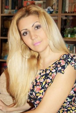 N.6122
Natalia
43 anni
170 cm
Kherson