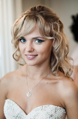 N.6127
Viktoria
37 anni
169 cm
Ivano-Frankovsk