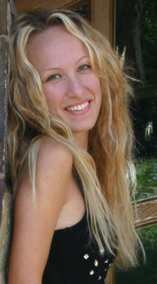 N.6128
Natalia
42 anni
170 cm
Uzhgorod